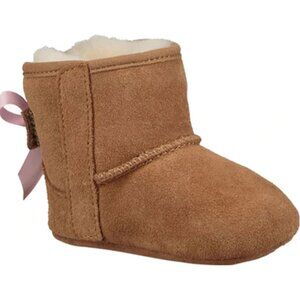 UGG | Jesse Bow II Bootie (Baby)